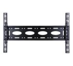 B-Tech BT8442 2,03 m (80") Schwarz