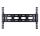 B-Tech BT8442 2,03 m (80") Schwarz