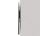B-Tech BT8442 2,03 m (80") Schwarz