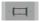 B-Tech BT8443/B TV-Halterung 190,5 cm (75") Schwarz