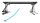 B-Tech BT8443/B TV-Halterung 190,5 cm (75") Schwarz