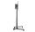 B-Tech BT8558 2,54 m (100") Schwarz