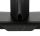 B-Tech BT8562 177,8 cm (70") Schwarz