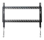 B-Tech BT9901 165,1 cm (65") Schwarz