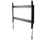B-Tech BT9901 165,1 cm (65") Schwarz