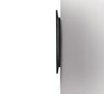 B-Tech BT9901 165,1 cm (65") Schwarz