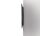 B-Tech BT9901 165,1 cm (65") Schwarz