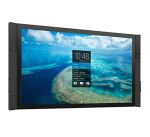 B-TECH Wandhalterung 1400x400 -70kg bis 65/fest/Microsoft...