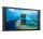 B-TECH Wandhalterung 1400x400 -70kg bis 65/fest/Microsoft Surface Hub