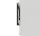 B-Tech BT9910/B TV-Halterung 2,54 m (100") Schwarz