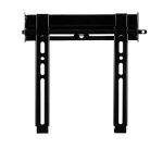 B-Tech BTV500 119,4 cm (47") Schwarz