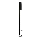 B-Tech BTV500 119,4 cm (47") Schwarz