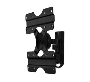 B-Tech BTV502 119,4 cm (47") Schwarz