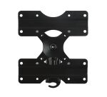 B-Tech BTV502 119,4 cm (47") Schwarz