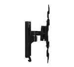 B-Tech BTV502 119,4 cm (47") Schwarz