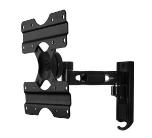 B-Tech BTV503 119,4 cm (47") Schwarz