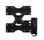 B-Tech BTV503 119,4 cm (47") Schwarz