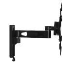 B-Tech BTV503 119,4 cm (47") Schwarz