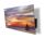 B-Tech BTV503 119,4 cm (47") Schwarz