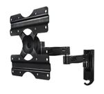 Ventry BTV504 119,4 cm (47") Schwarz
