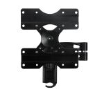 Ventry BTV504 119,4 cm (47") Schwarz