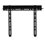 B-Tech BTV510 139,7 cm (55") Schwarz