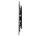 B-Tech BTV513 139,7 cm (55") Wand Schwarz