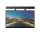 B-Tech BTV914 Wand Stahl Schwarz
