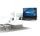 B-Tech BTV914 Wand Stahl Schwarz