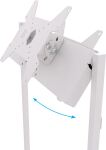 B-TECH E-Paper Stand 200x200mm...