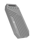 ICY BOX IB-1919M-C42, Type-C® USB4® Gen 3x2 (40...
