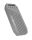 ICY BOX IB-1919M-C42, Type-C® USB4® Gen 3x2 (40 Gbit/s) zu PCIe NVMe M.2 2280 High-Performance SSD Enclosure