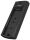 ICY BOX DockingStation SATAIII M.2 NVMe SSD,USB 3.2 Type-C/-A black
