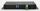 USB 3.2 Gen1 HUB 4-Port extern schwarz,inkl.12V Netzt.+USB3.0 Kabel