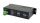 EXSYS EX-1185HMVS-2 Schnittstellen-Hub USB 3.2 Gen 1 (3.1 Gen 1) Type-B 5000 Mbit/s Schwarz