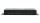 EXSYS EX-1188HMS-3 Schnittstellen-Hub USB 3.2 Gen 1 (3.1 Gen 1) Type-B 5000 Mbit/s Schwarz