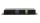 EXSYS EX-1188HMS-3 Schnittstellen-Hub USB 3.2 Gen 1 (3.1 Gen 1) Type-B 5000 Mbit/s Schwarz