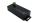 USB 3.2 Gen 1 HUB 4-Port extern inkl.USB Kabel+Din-Rail-Kit,1.5A