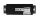USB 3.2 Gen 1 HUB 4-Port extern inkl.USB Kabel+Din-Rail-Kit,1.5A