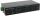 USB 3.2 HUB 4-Port Gen1 inkl.USB Kab inkl.USB-Kabel,DIN-Rail-Kit,VIA Chip