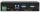 USB 3.2 HUB 4-Port Gen1 inkl.USB-Kab inkl.USB-Kabel,DIN-Rail-Wandmontage