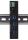 USB 3.2 HUB 4-Port Gen1 inkl.USB-Kab inkl.USB-Kabel,DIN-Rail-Wandmontage