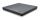 Hitachi-LG Slim Portable DVD-Brenner