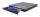 Hitachi-LG Slim Portable DVD-Brenner
