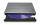 Hitachi-LG Slim Portable DVD-Brenner