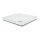 LG (Hitachi) DVD-Writer GP60NW60 EXTERN,white,8x,USB2.0,SLIM