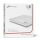 LG (Hitachi) DVD-Writer GP60NW60 EXTERN,white,8x,USB2.0,SLIM