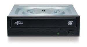 Hitachi-LG Super Multi DVD-Brenner