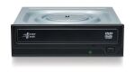 Hitachi-LG Super Multi DVD-Brenner