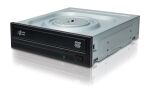 Hitachi-LG Super Multi DVD-Brenner